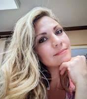 Mandy Barnett, Monica Ramey return to Franklin Theatre as hosts for Variety 