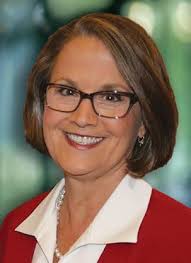 Visions October 2024 by KETv