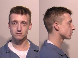 25 People Were Arrested In Niagara County This Week