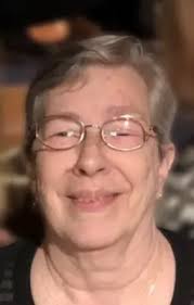 Obituary information for Phyllis Jean Beck