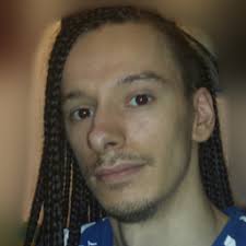 Mitarbeitende von Curt Bauer GmbH