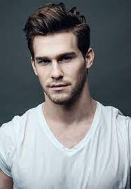 Lovingmalemodels Haircuts For Men Mens Hairstyles Hair Styles