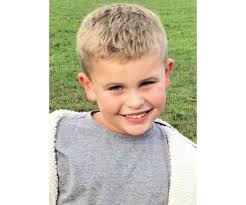 Tripp Johnson Obituary (2019)