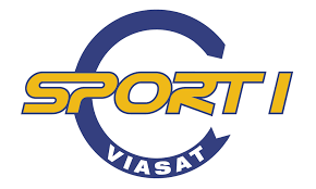 Bein sports png bein sports search clip art 12kb 260x160: V Sport 1 Sweden Logopedia Fandom