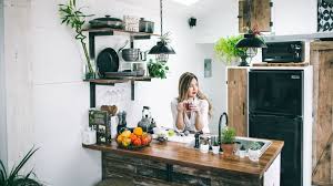 We did not find results for: 3 Severe Risks That Could Put Your Vacation Rental Business In Peril