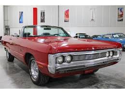 Image result for Rally Red 1970 Fury