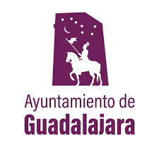 Ayuntamiento de Guadalajara -España | Guadalajara
