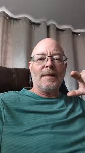 Sherman Orr Solutions