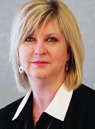 Lancement officiel pour Aire ouverte Rivière-du-Loup!