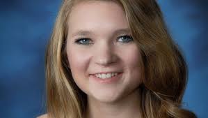 Strom Thurmond High School Class of 2018