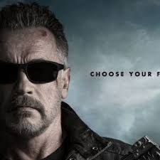 Sam & Cat & the Haunted Thundermans