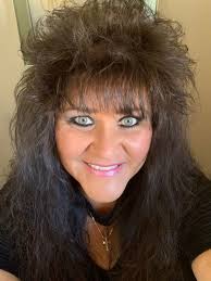 Patrick Morel Obituary