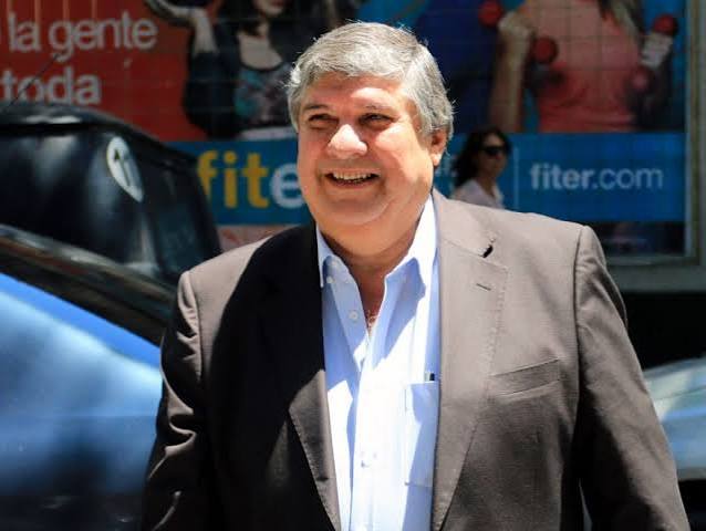 Quién es José Mayans, el futuro jefe del bloque del PJ en el Senado: enfrentado con Pichetto y en contra del aborto | Perfil