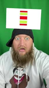 GUESS THE CHARACTERS #guessthecharacter