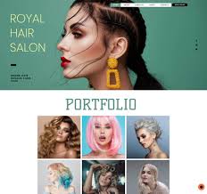 Below are some attributes that make a salon near me great. Marketing Ideas For Hair Salons And Hairstylists In 2021