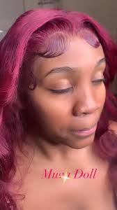 Reel by Muva Doll (@markuiriatate553308) · October 26, 2025