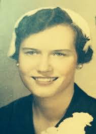 Amy Whelchel's Instagram, Twitter & Facebook