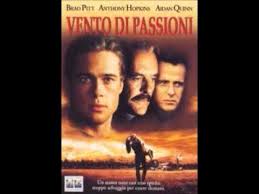 È come un vento di passione. Vento Di Passioni Soundtrack Youtube
