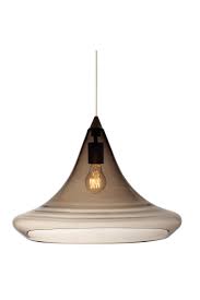 帝美斯 美林灯饰酒店会所灯具大堂鱼群创意吊灯落地灯台灯卧室灯 会议室吊灯餐厅吊灯特色吊灯豪华吊灯沙盘吊灯大堂吊灯创意吊灯台灯落地灯大型酒店吊灯沙盘吊灯壁灯魔球吊灯传统水晶灯卧室灯 铁艺吊灯客厅吊灯欧式吊灯 美式吊灯 复古吊灯 酒店别墅灯具传统水晶灯样板房灯