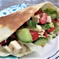 We did not find results for: Cucumber Tomato And Green Pea Salad