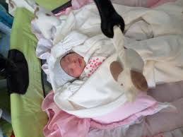 Image result for ‫عکس گهواره ی مادر‬‎