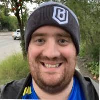 60+ "Debnam" profiles