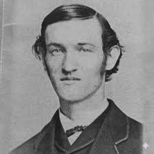 I'm not the guy that's gonna run out and organize or participate in a civil  war reenactment. However I do respect the courage of the men that fought.  There is a story