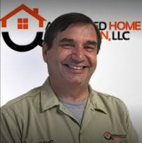 What Exactly Is a Beverly Jog?