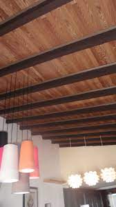 While you could have purchased solid hardwood or engineered wood or ceramic or porcelain tile, you may well have chosen. Laminate Flooring For Walls And Ceilings Flooring On Walls Laminate Flooring Installing Laminate Flooring