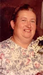 Obituary information for Gloria kay Narveson