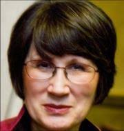 The Gift of Years: Growing Older Gracefully by Joan D. Chittister