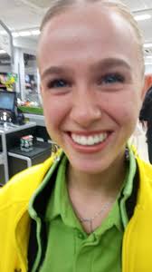 Appreciation for journalistic work