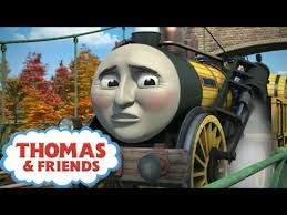 Thomas the tank engine stephen discount