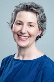 Team — Progressive Investment Management