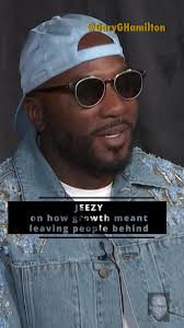 Celebrating 20 years of TM:101 with @jeezy