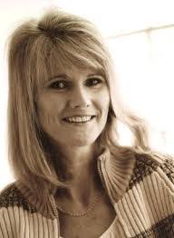 Janice Thibodeau's Instagram, Twitter & Facebook