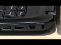 All global and local brands here. Harga Hp 1000 1431tu Murah Terbaru Dan Spesifikasi Priceprice Indonesia