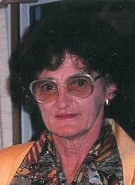 Nancy Harmon Family History & Historical Records