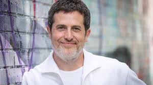 Cru Passion Gourmet: Des noix déguisées en fromage