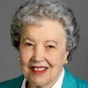 Seger Family Obituaries