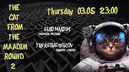 Image result for shockraver