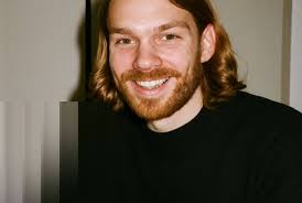 Ebbot Achieves ISO 27001 Certification