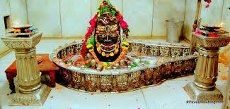 Temukan gambar stok gratis terbaik tentang wallpaper full hd. Jai Mahakal Ujjain Photos Facebook