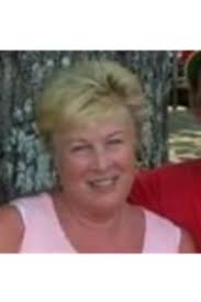 Sandra Schlief Obituary 2018