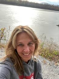 Sedalia hotel stay and ER visit