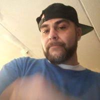 Damien Stanley (damien7228)