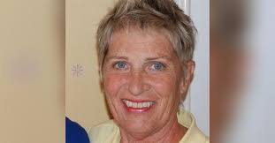 Mrs. Patricia A. Cox Obituary