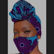 Super Woman Is Black added a new photo.