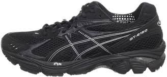 Asics Women S Gt 2160 Running Shoe Designer Shoes Handbags Jewelry Watches Running Shoes For Men Asics Running Shoes Running Shoes