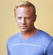 Favorite Hairstyle Qualifying Poll: Rank Steve's Hairstyles :  r/BeverlyHills90210